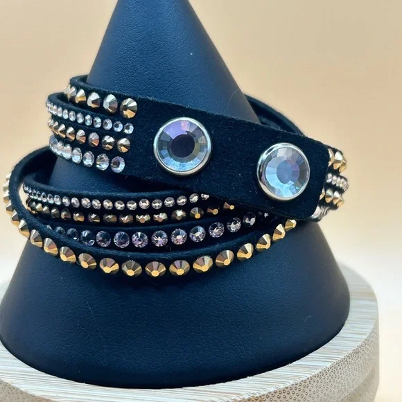 SOLD - Picture 3 of 11